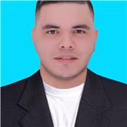 ingeniero de sistemas con 4 años de experiencia en el ambito laboral